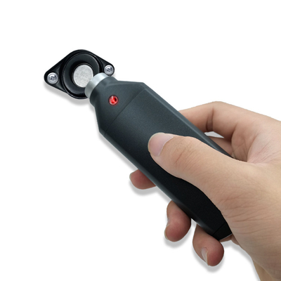 Verification Security Guard Touring System IButton Scanning Read Time 1s Read Distance 0m