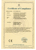 HUA ELECTRONIC TECHNOLOGY LIMITED